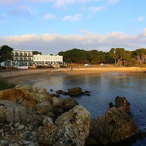 Hotel Empúries