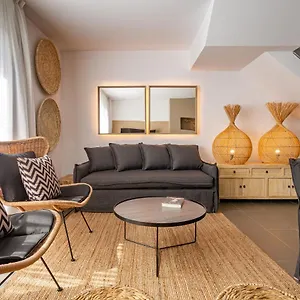 Migjorn Ibiza & Aparthotel