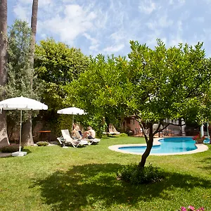 son-sant-jordi.allmallorcahotels.com/