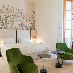 palacio-ca-sa-galesa.allmallorcahotels.com/
