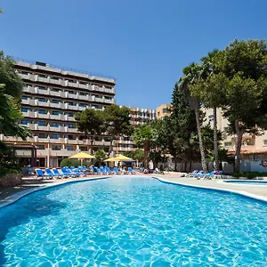Club Bossa Hotel