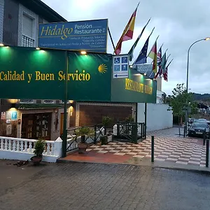hidalgo.es-andalucia.com/