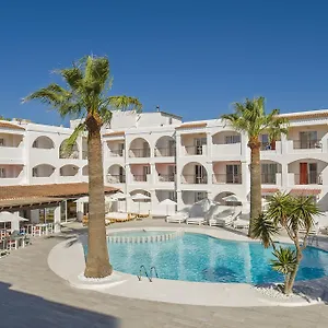 Vibra Bossa Flow - Adults Only Hotel